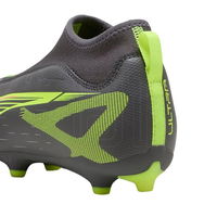 Futbolo bateliai vaikams Puma Ultra 5 FG/AG (SW1506727)