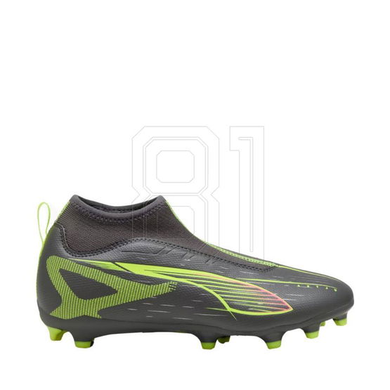 Futbolo bateliai vaikams Puma Ultra 5 FG/AG (SW1506727)