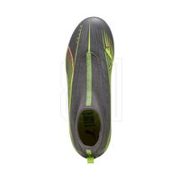 Futbolo bateliai vaikams Puma Ultra 5 FG/AG (SW1506727)