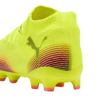 Futbolo bateliai vaikams Puma Future 8 Pro žolei (SW1507304)