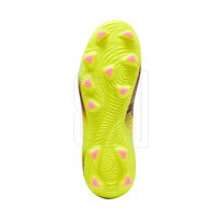 Futbolo bateliai vaikams Puma Future 8 Pro žolei (SW1507304)