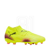 Futbolo bateliai vaikams Puma Future 8 Pro žolei (SW1507304)