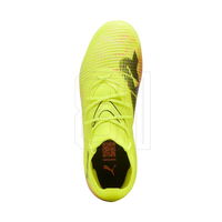 Futbolo bateliai vaikams Puma Future 8 Pro žolei (SW1507304)