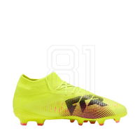 Futbolo bateliai vaikams Puma Future 8 Pro žolei (SW1507304)