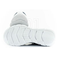 Sportiniai bateliai Skechers Bobs Flex mėlyni vyrams (SW1508203)