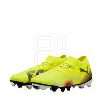 Futbolo batai Puma Future 8 FG/AG vyrams (SW1506724)
