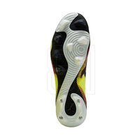 Futbolo batai Puma Future 8 FG/AG vyrams (SW1506724)