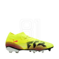 Futbolo batai Puma Future 8 FG/AG vyrams (SW1506724)