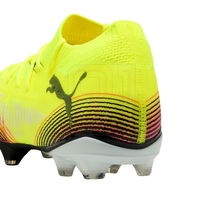 Futbolo batai Puma Future 8 FG/AG vyrams (SW1506724)