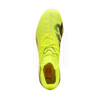 Futbolo batai Puma Future 8 FG/AG vyrams (SW1506724)