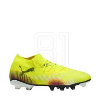 Futbolo batai Puma Future 8 FG/AG vyrams (SW1506724)