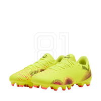 Futbolo bateliai Puma Future 8 vyrams dirbtinei ir natūraliai dangai (SW1506725)