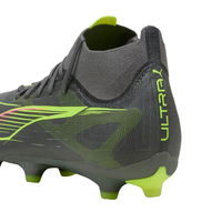 Futbolo bateliai Puma Ultra 5 vyrams dirbtinei ir natūraliai dangai (SW1506726)