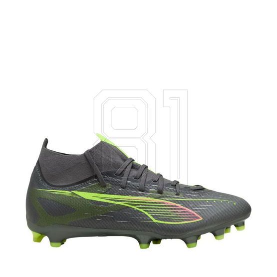 Futbolo bateliai Puma Ultra 5 vyrams dirbtinei ir natūraliai dangai (SW1506726)