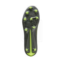 Futbolo bateliai Puma Ultra 5 vyrams dirbtinei ir natūraliai dangai (SW1506726)
