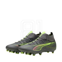 Futbolo bateliai Puma Ultra 5 vyrams dirbtinei ir natūraliai dangai (SW1506726)