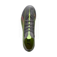Futbolo bateliai Puma Ultra 5 vyrams dirbtinei ir natūraliai dangai (SW1506726)