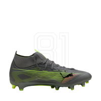 Futbolo bateliai Puma Ultra 5 vyrams dirbtinei ir natūraliai dangai (SW1506726)