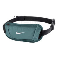 Rankinė per juosmenį Nike Challenger 2.0 juoda (SW1505300)