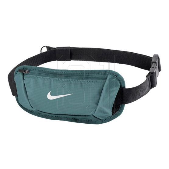 Rankinė per juosmenį Nike Challenger 2.0 juoda (SW1505300)
