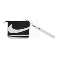 Rankinė Nike Icon Cortez riešinė juoda (SW1505301)