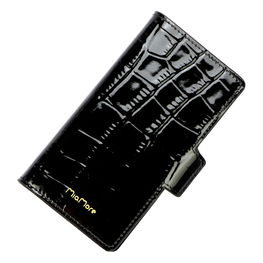 Suknelė elegantiška ilgarankovė šifono moterims (GG43698)