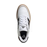 Sportiniai batai adidas Courtblock juodi vyrams (SW1508524)