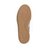 Sportiniai batai adidas Courtblock juodi vyrams (SW1508524)