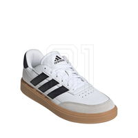Sportiniai batai adidas Courtblock juodi vyrams (SW1508524)
