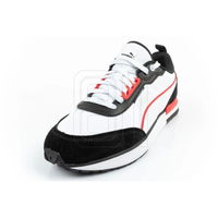 Sportbačiai vyriški juodi Puma R22 (SW1509127)
