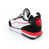 Sportbačiai vyriški juodi Puma R22 (SW1509127)