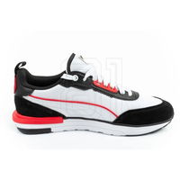 Sportbačiai vyriški juodi Puma R22 (SW1509127)