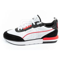 Sportbačiai vyriški juodi Puma R22 (SW1509127)