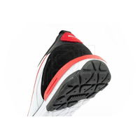 Sportbačiai vyriški juodi Puma R22 (SW1509127)