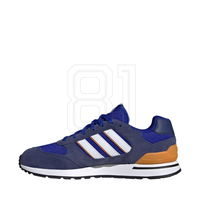 Sportiniai bateliai vyrams adidas Run 80s juodi (SW1508496)