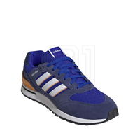 Sportiniai bateliai vyrams adidas Run 80s juodi (SW1508496)