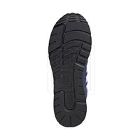 Sportiniai bateliai vyrams adidas Run 80s juodi (SW1508496)