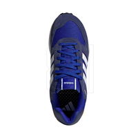 Sportiniai bateliai vyrams adidas Run 80s juodi (SW1508496)