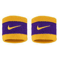 Riešo juostos Nike su Swoosh logotipu