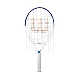 Vaikiška teniso raketė Wilson Roland Garros Elite 23