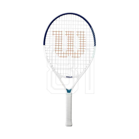 Vaikiška teniso raketė Wilson Roland Garros Elite 23