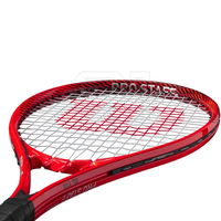 Teniso raketė Wilson Pro Staff Precision XL 110 vyrams