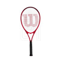 Teniso raketė Wilson Pro Staff Precision XL 110 vyrams