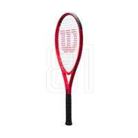 Teniso raketė Wilson Pro Staff Precision XL 110 vyrams