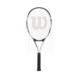 Teniso raketė mėgėjams Wilson Fusion XL