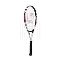 Teniso raketė mėgėjams Wilson Fusion XL