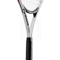 Teniso raketė Wilson Fusion XL mėgėjams