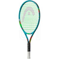 Teniso raketė vaikams Head Novak 23