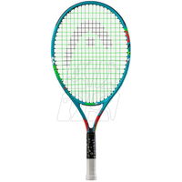 Teniso raketė vaikams Head Novak 23