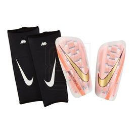 Futbolo blauzdų apsaugos Nike Mercurial Dream Speed